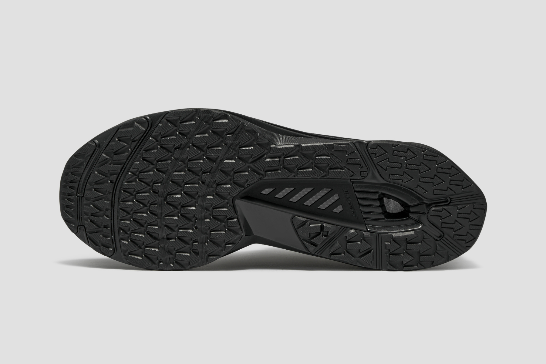 RUNNING Womens D/F Wire 2.0