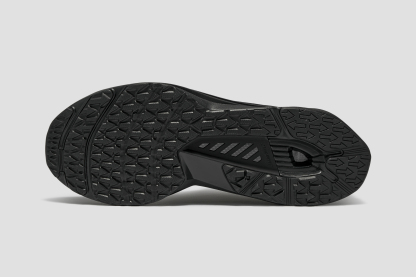 RUNNING Womens D/F Wire 2.0