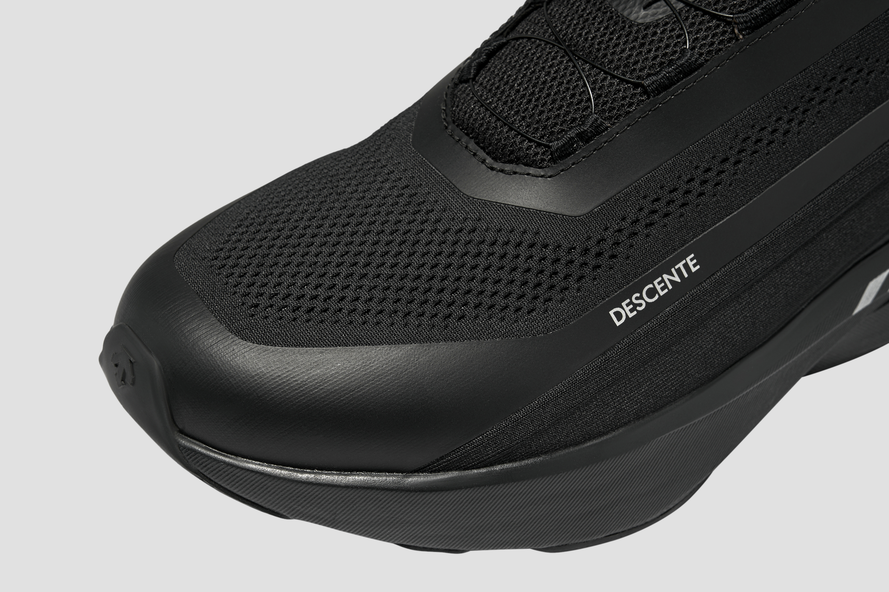 RUNNING Womens D/F Wire 2.0