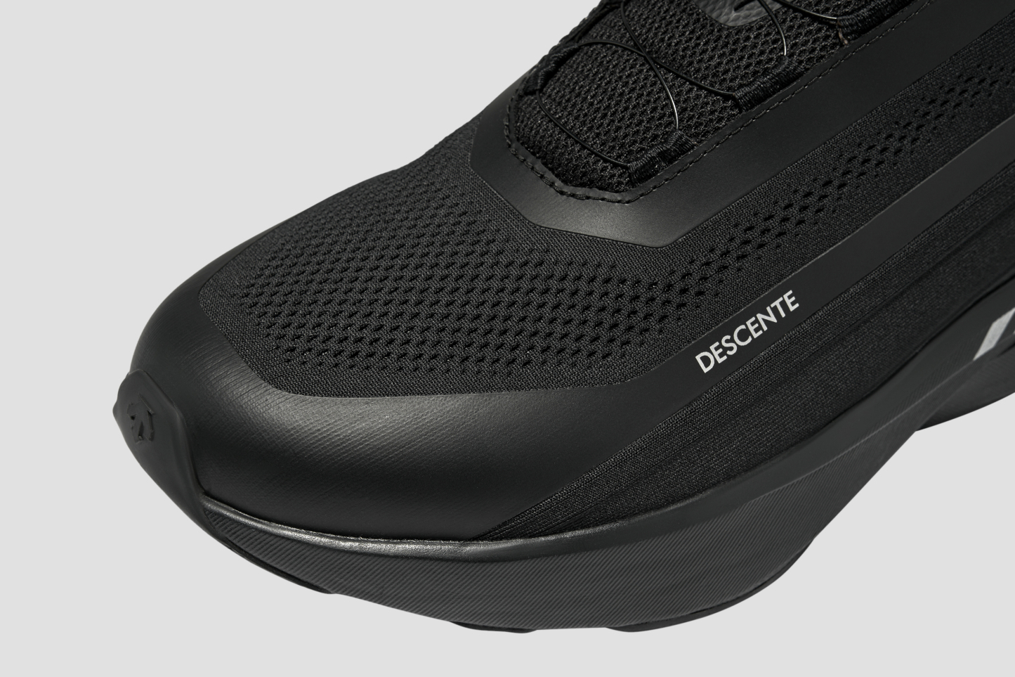 RUNNING Womens D/F Wire 2.0