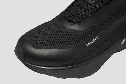 RUNNING Womens D/F Wire 2.0