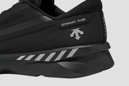 RUNNING Womens D/F Wire 2.0