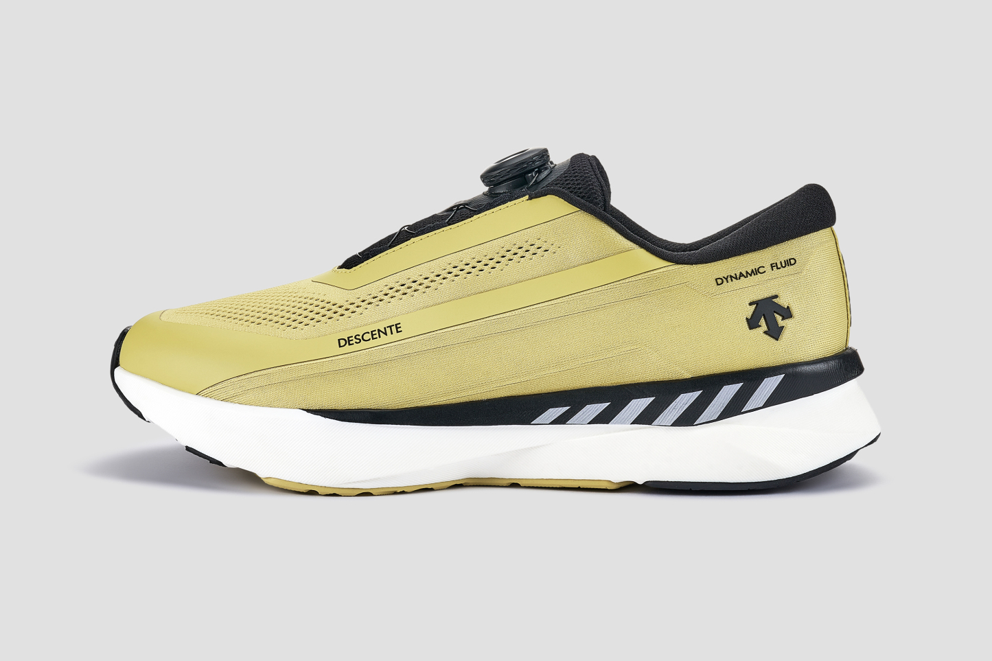 RUNNING Womens D/F Wire 2.0