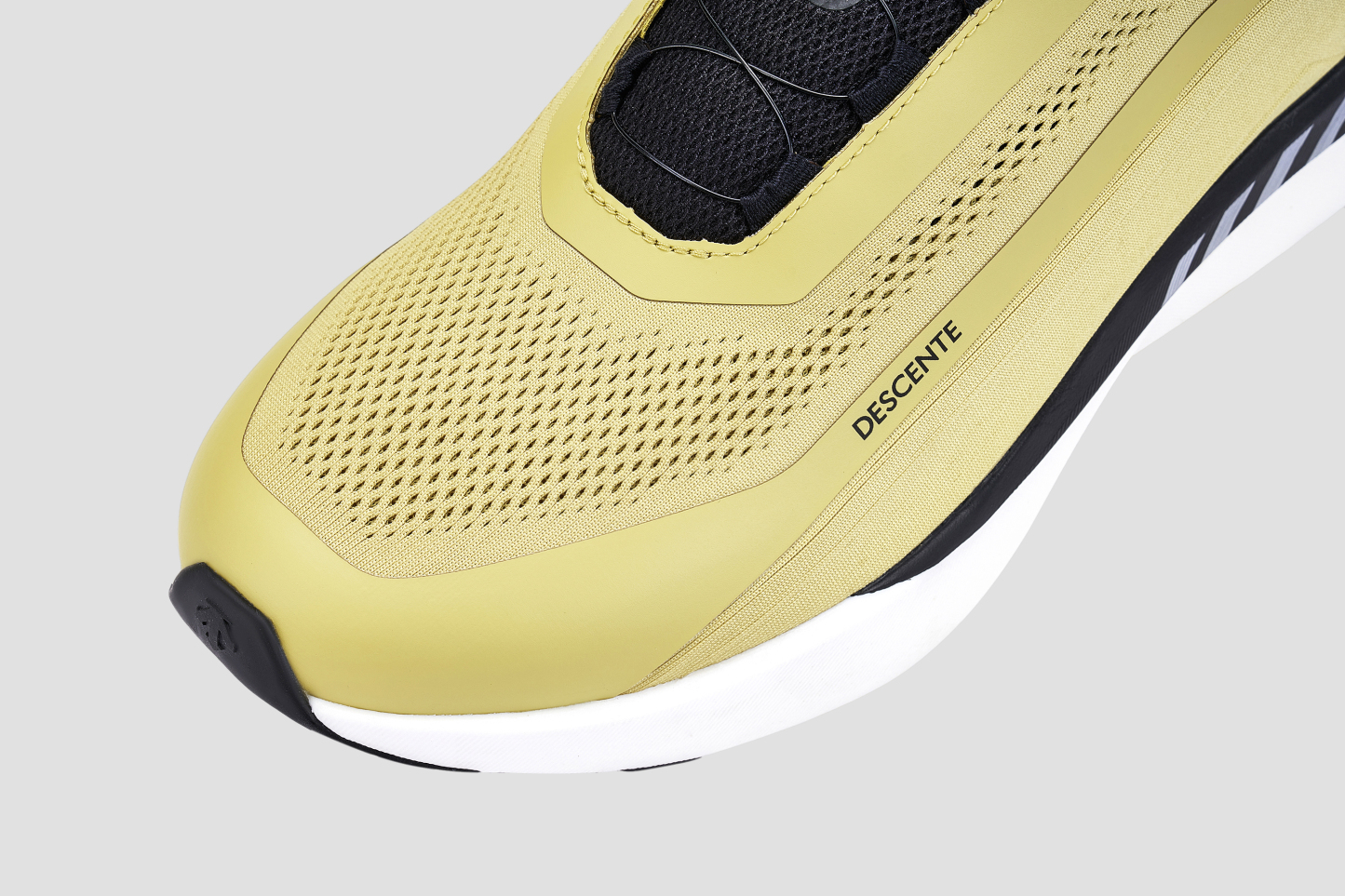 RUNNING Womens D/F Wire 2.0