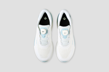 RUNNING Womens D/F Wire 2.0