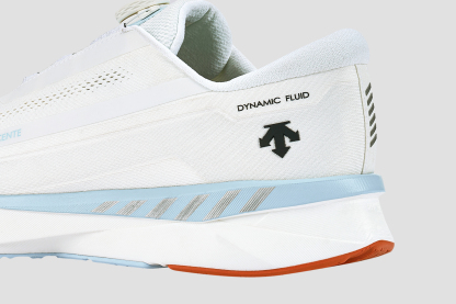 RUNNING Womens D/F Wire 2.0