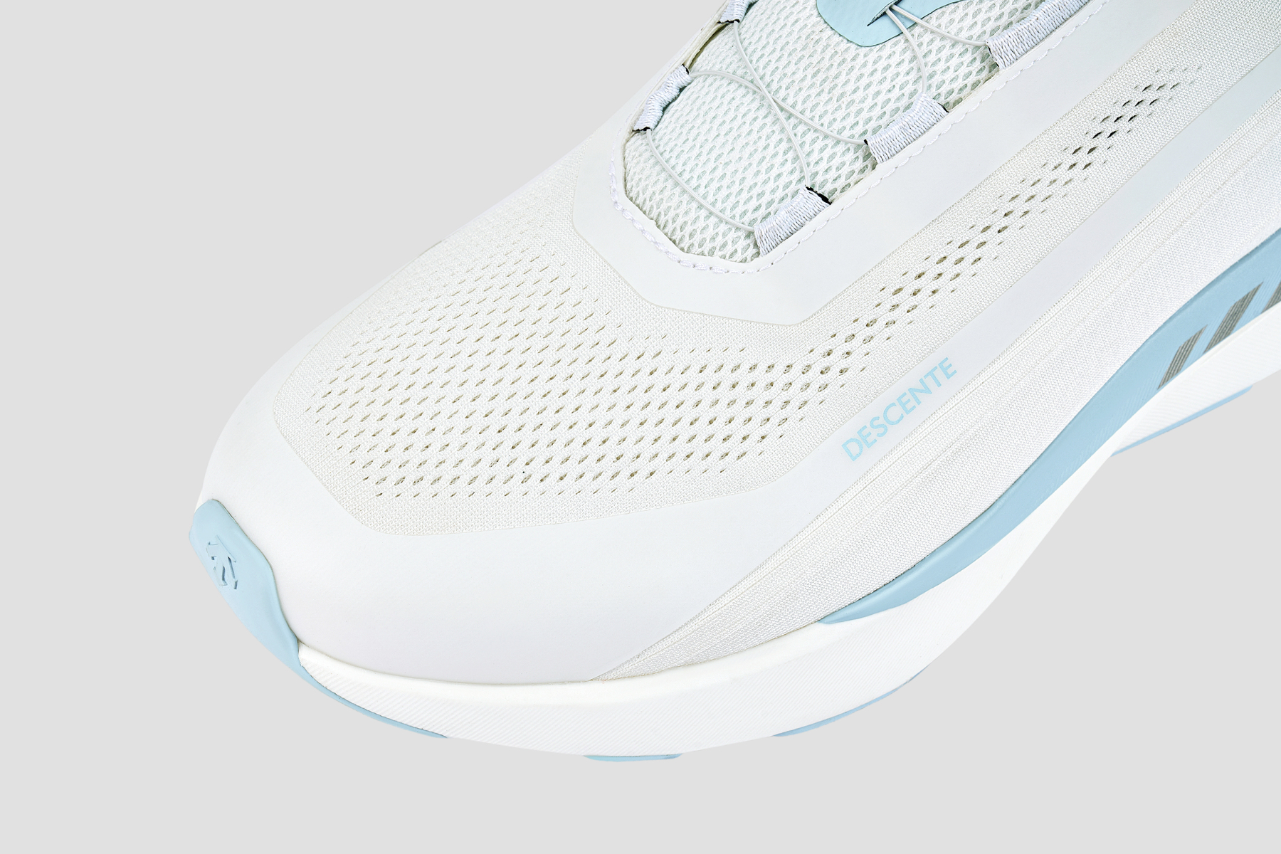 RUNNING Womens D/F Wire 2.0