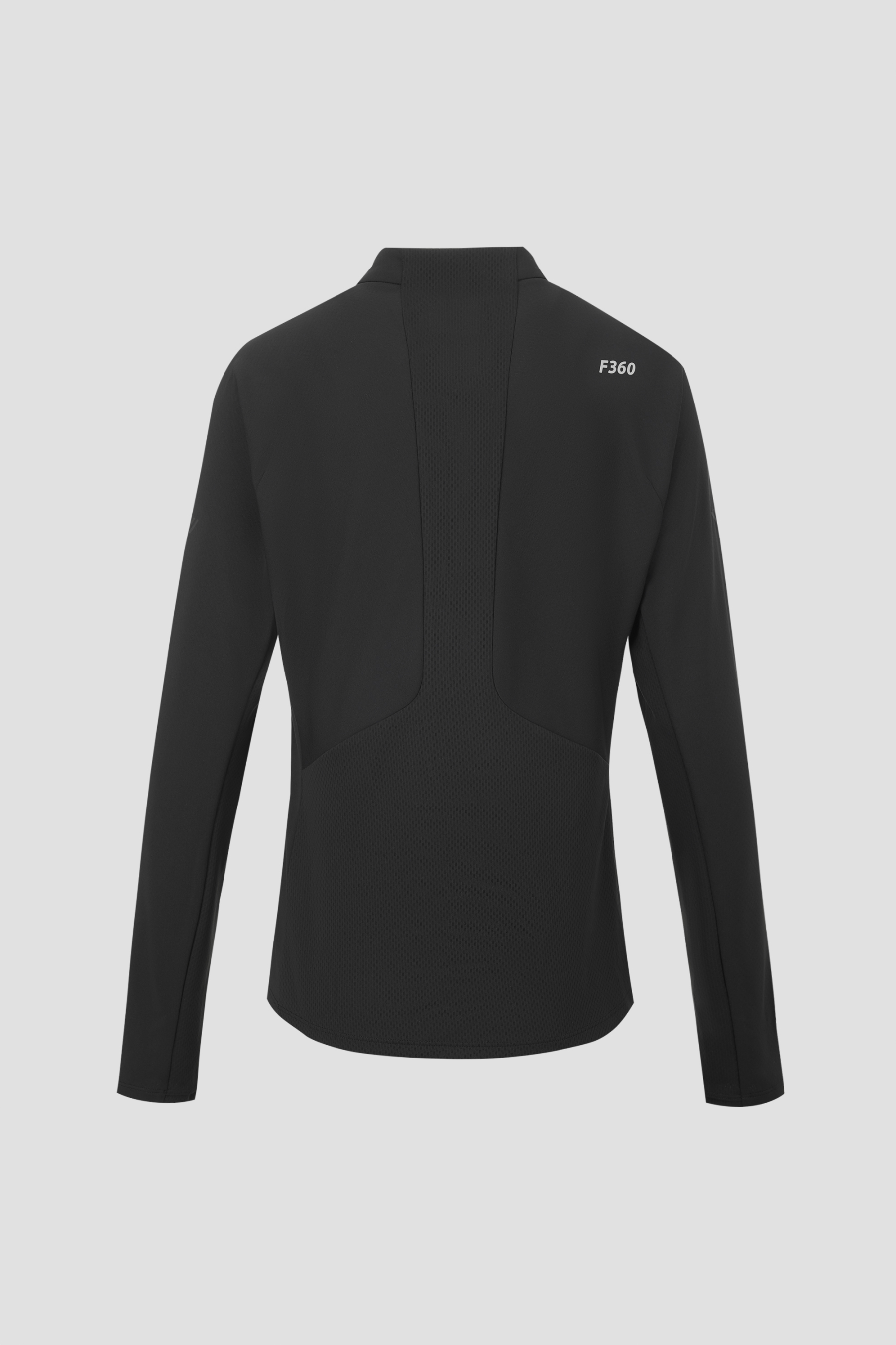 WOMEN’S RUNNING Womens Long Sleeve Tee