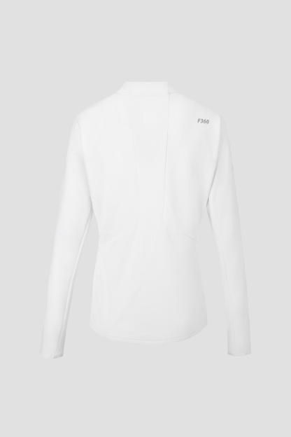 WOMENâ€™S RUNNING Womens Long Sleeve Tee