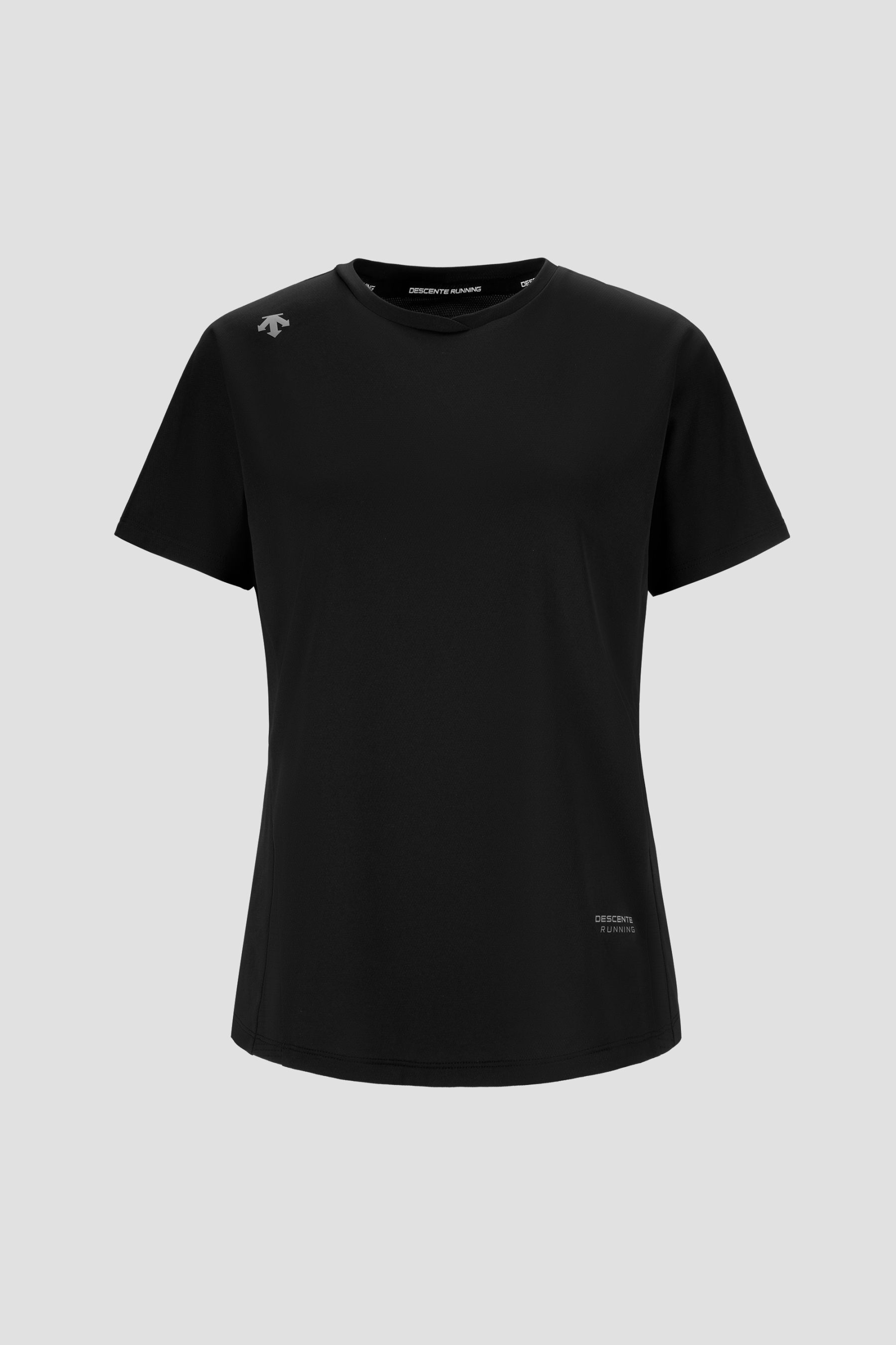 WOMEN’S RUNNING Women Short Sleeve Tees