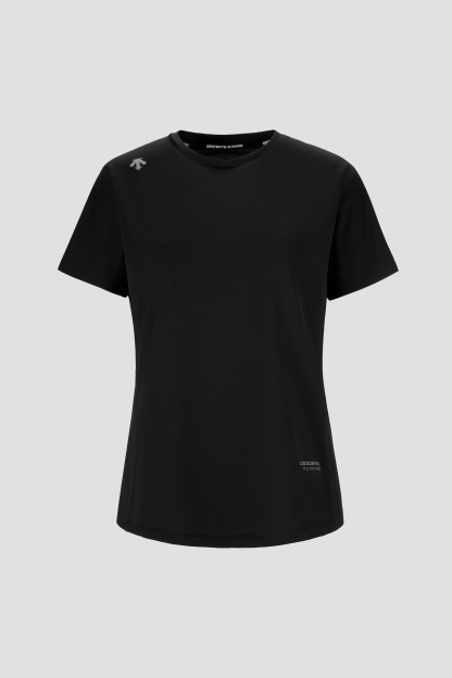 WOMEN’S RUNNING Women Short Sleeve Tees