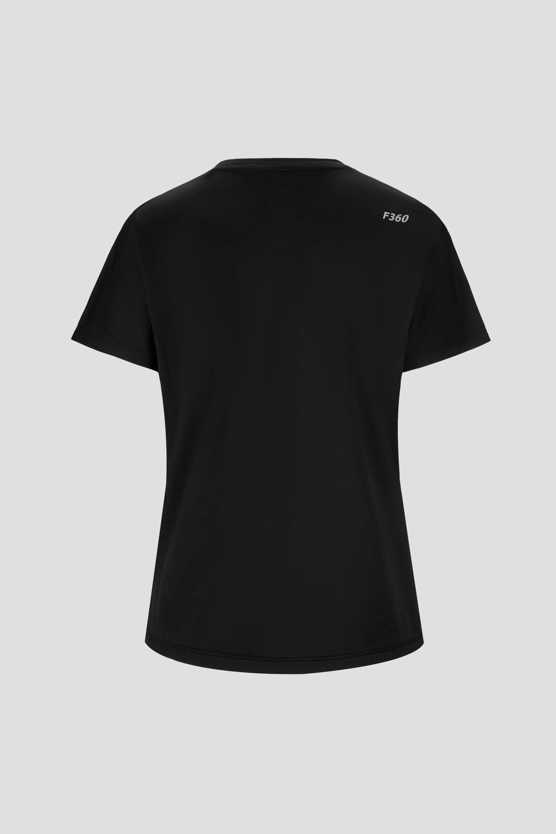 WOMEN’S RUNNING Women Short Sleeve Tees
