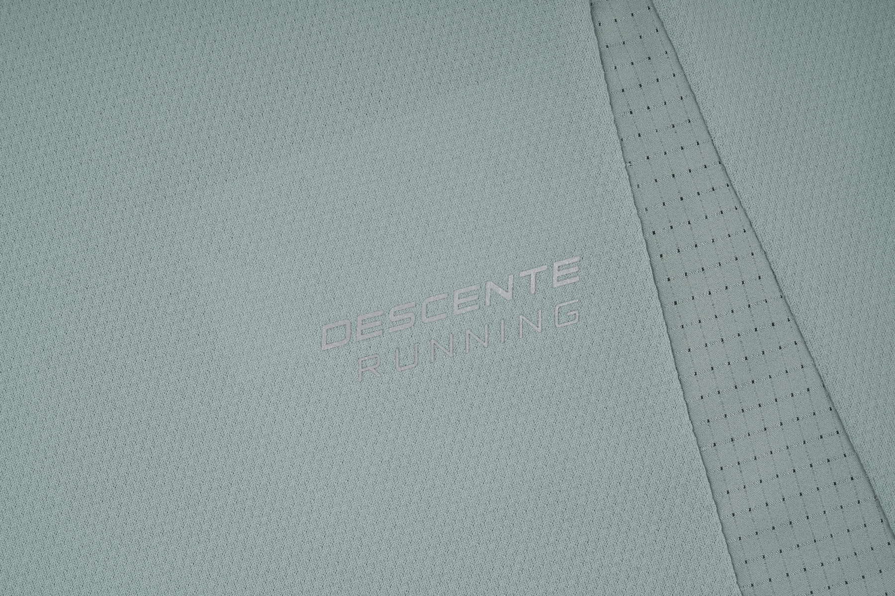 WOMEN’S RUNNING Women Short Sleeve Tees