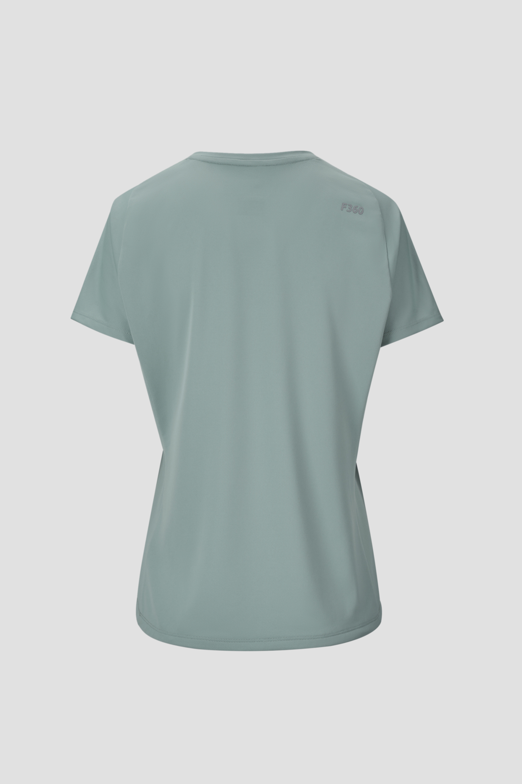 WOMEN’S RUNNING Women Short Sleeve Tees