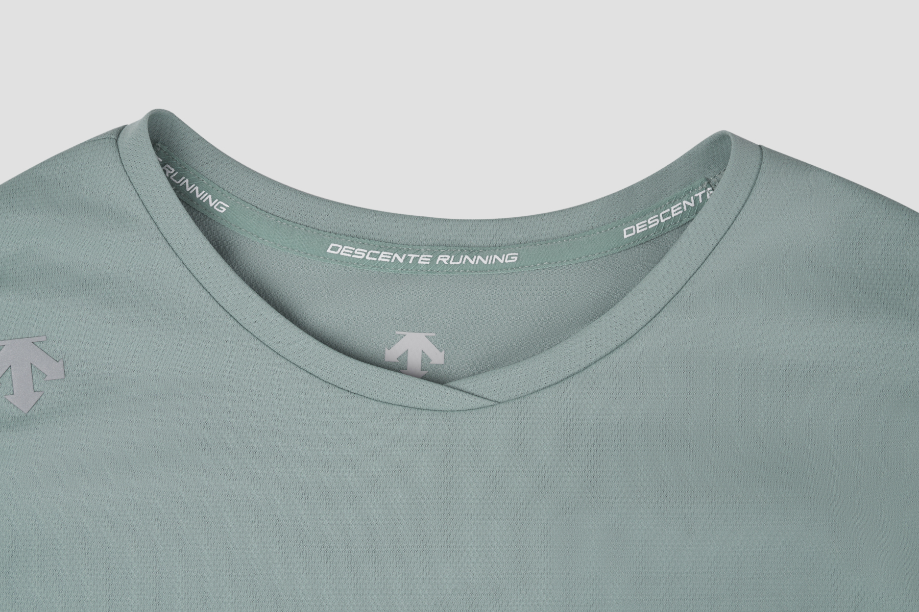 WOMEN’S RUNNING Women Short Sleeve Tees