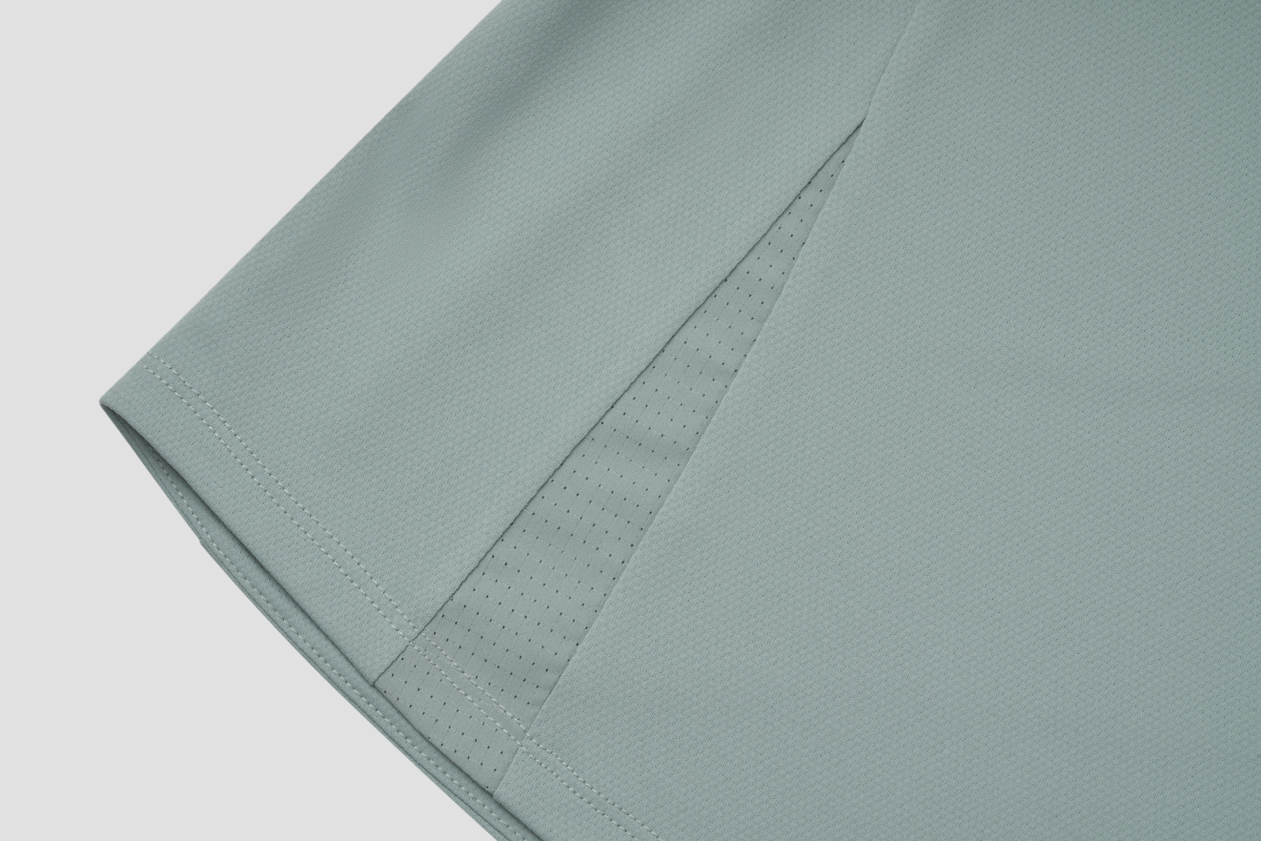 WOMEN’S RUNNING Women Short Sleeve Tees