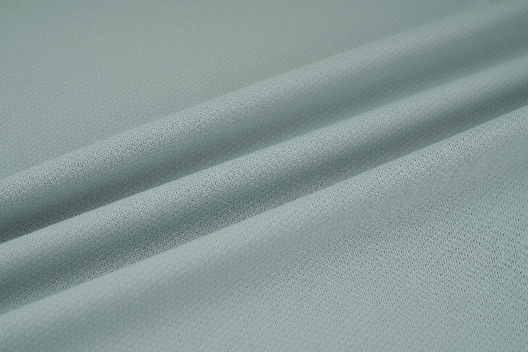 WOMEN’S RUNNING Women Short Sleeve Tees