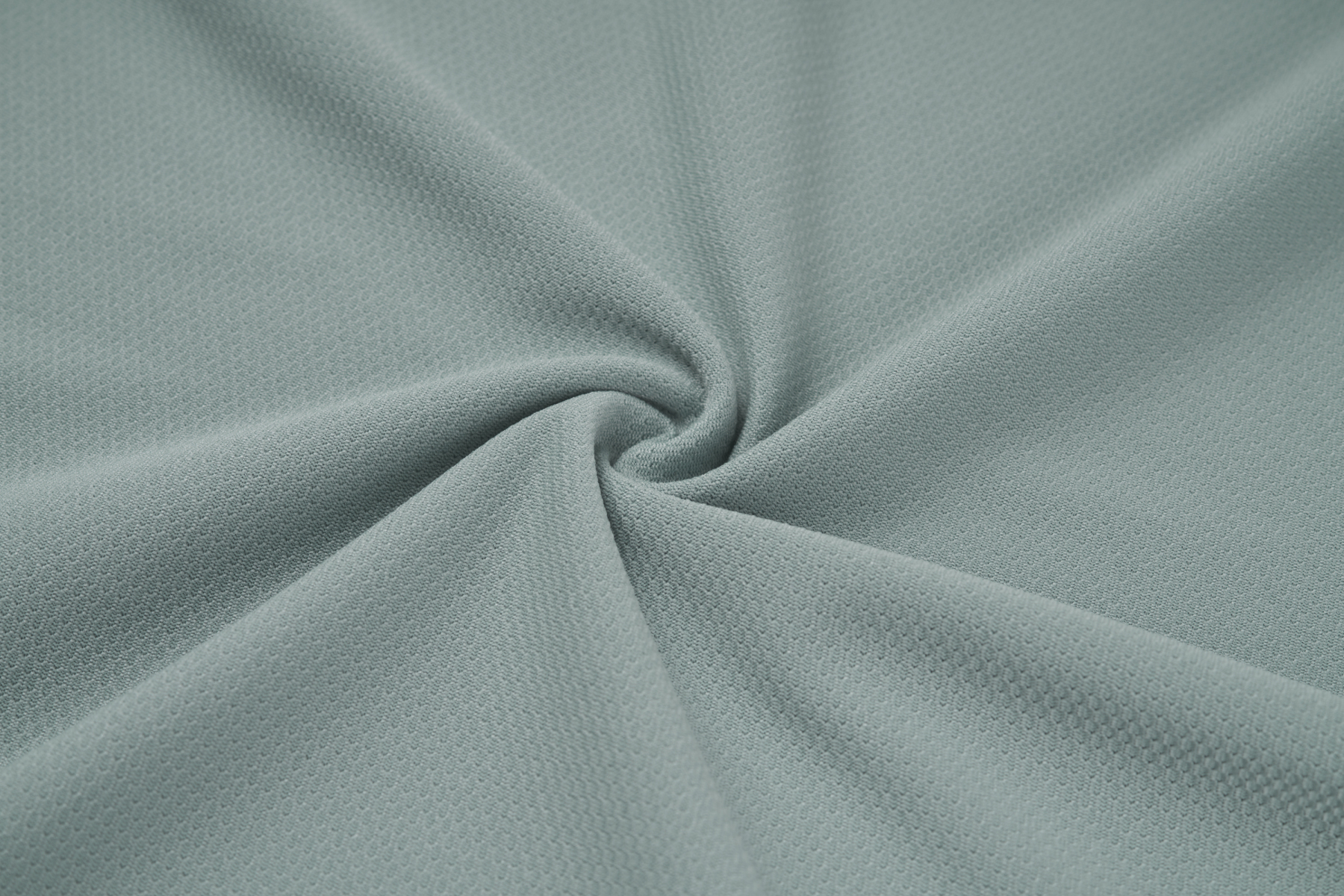 WOMEN’S RUNNING Women Short Sleeve Tees