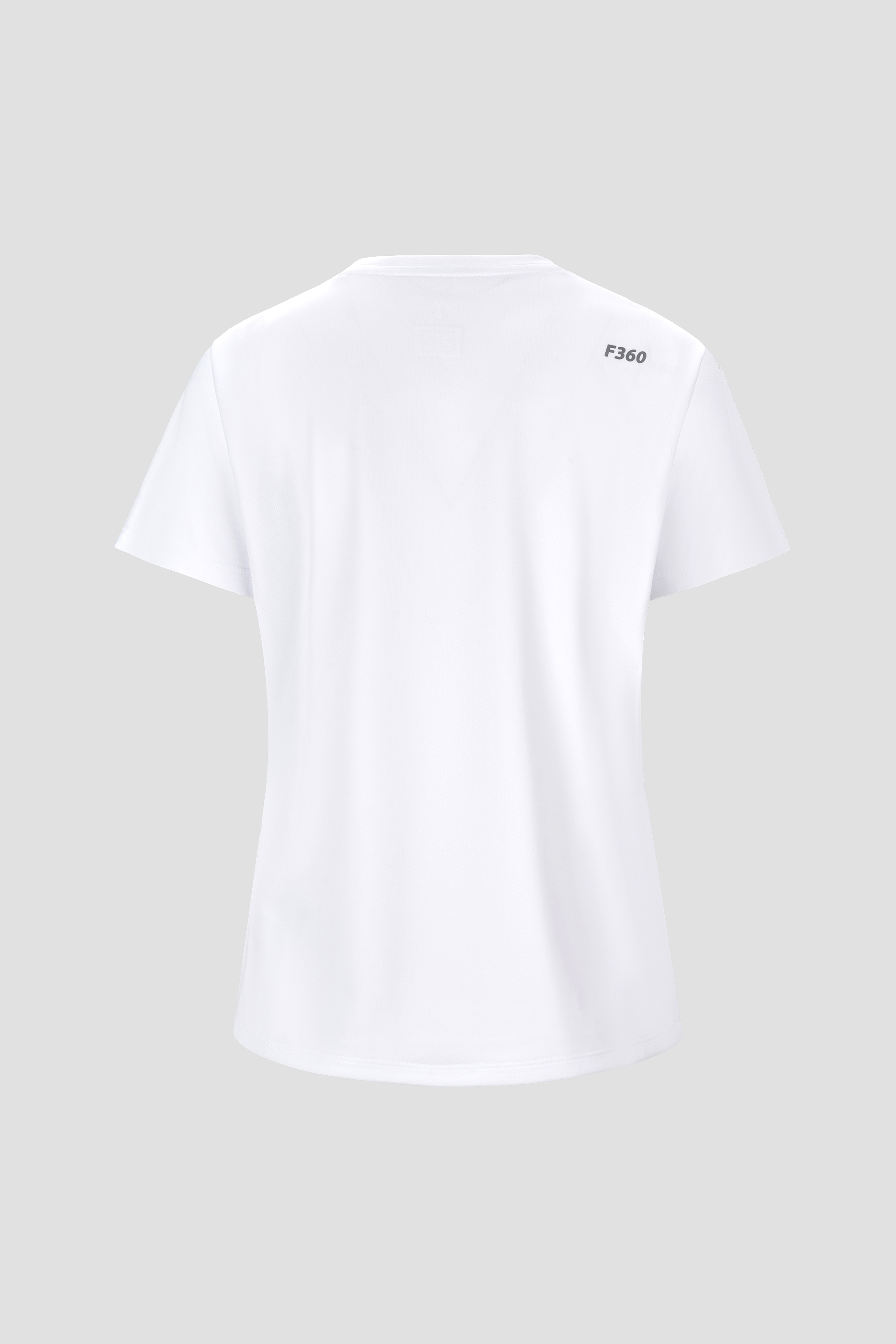WOMEN’S RUNNING Women Short Sleeve Tees