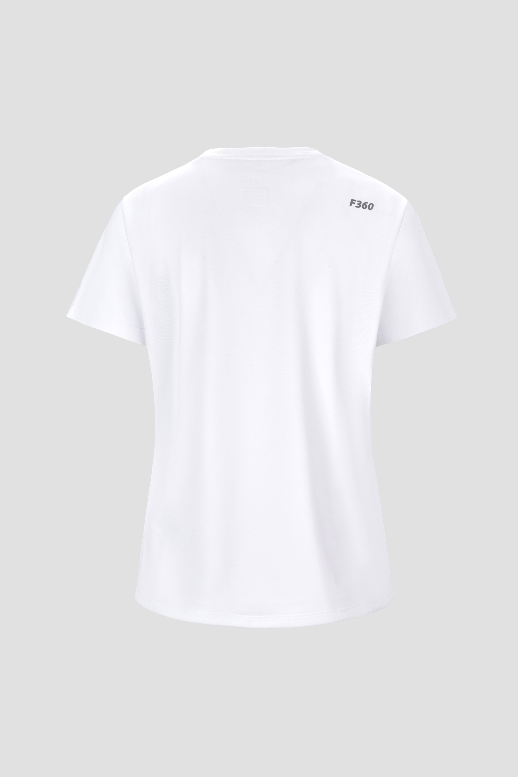 WOMEN’S RUNNING Women Short Sleeve Tees