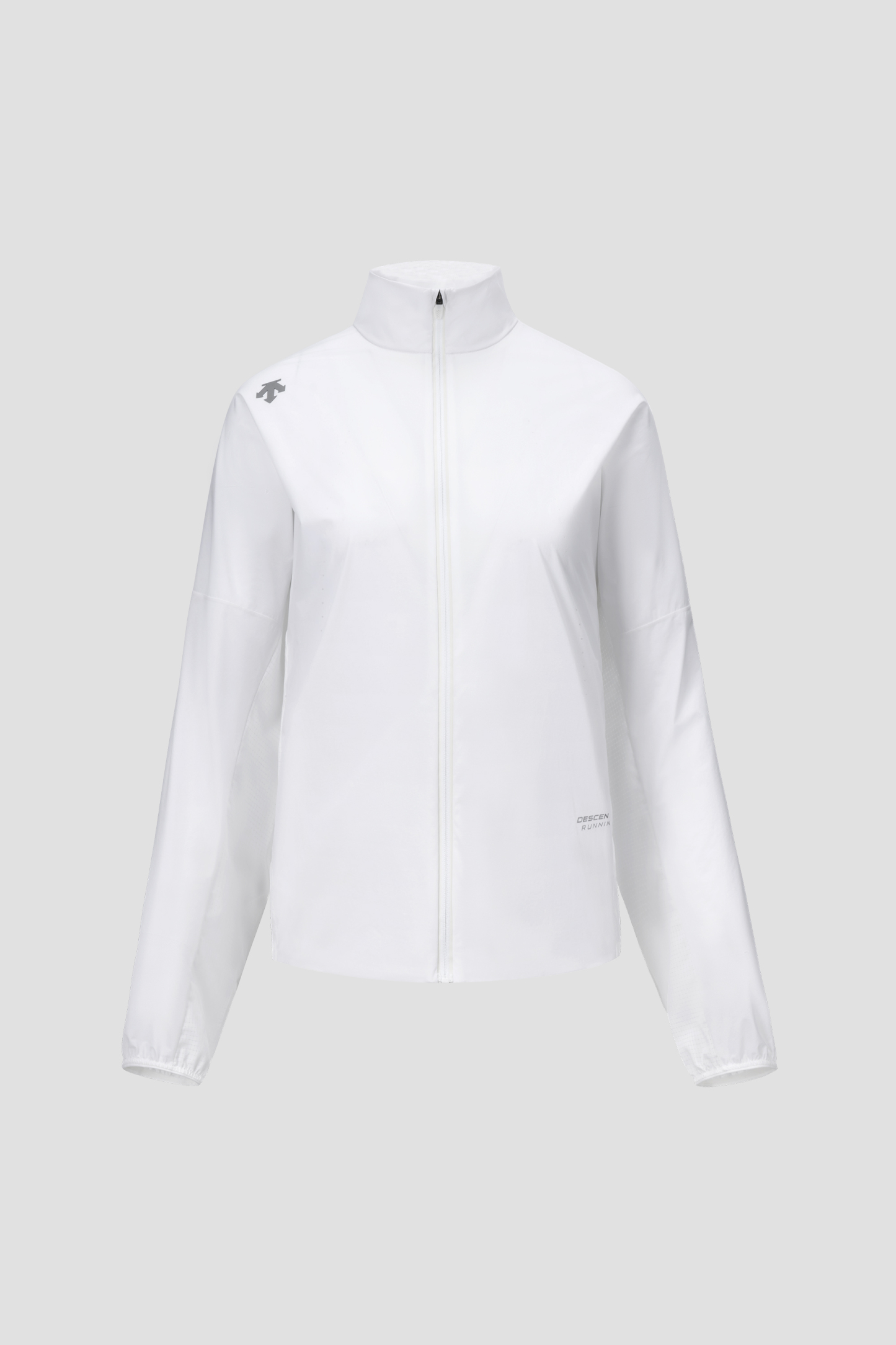 WOMEN’S RUNNING Women Woven Jackets