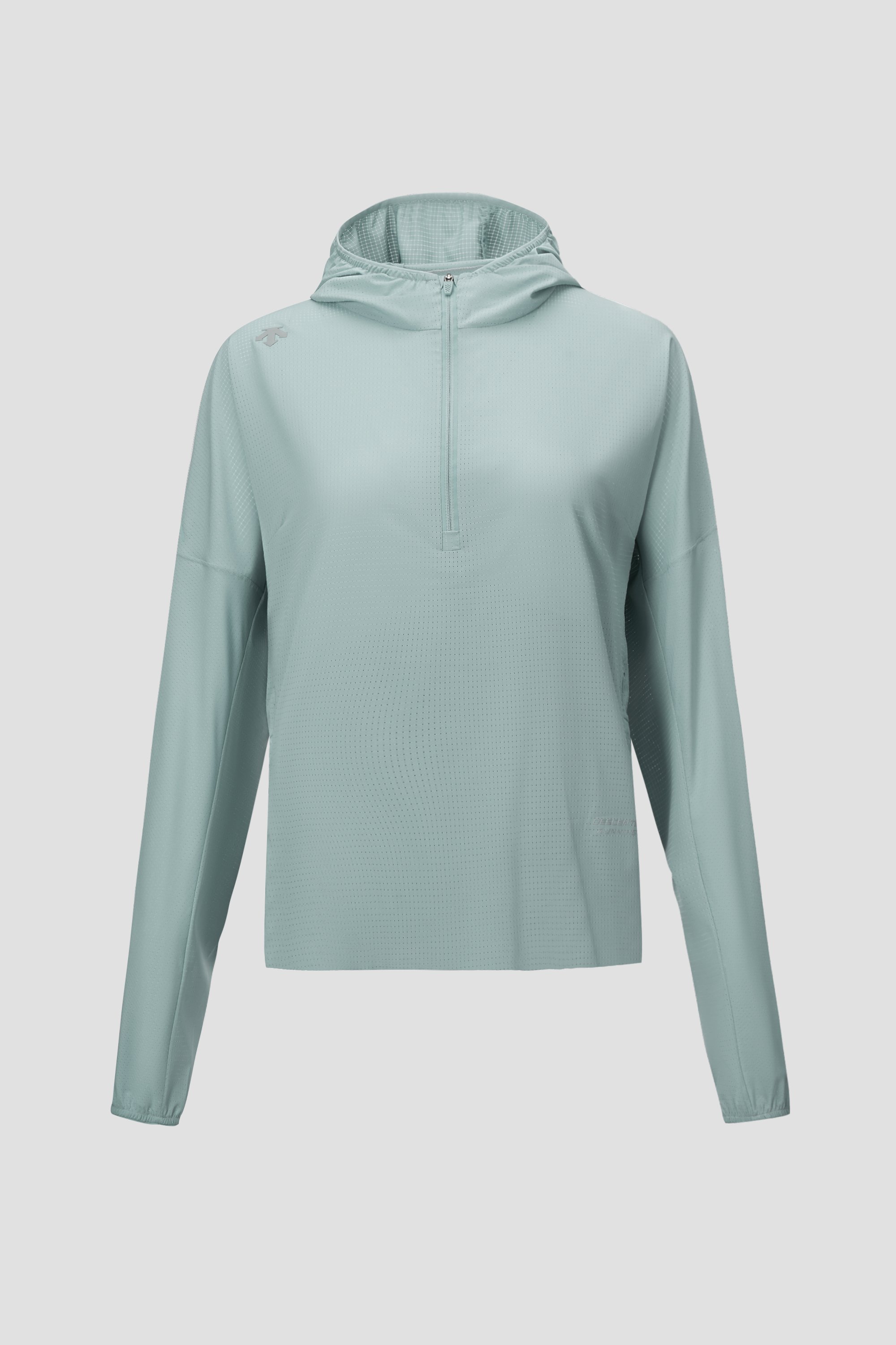 WOMEN’S RUNNING Women Woven Jackets