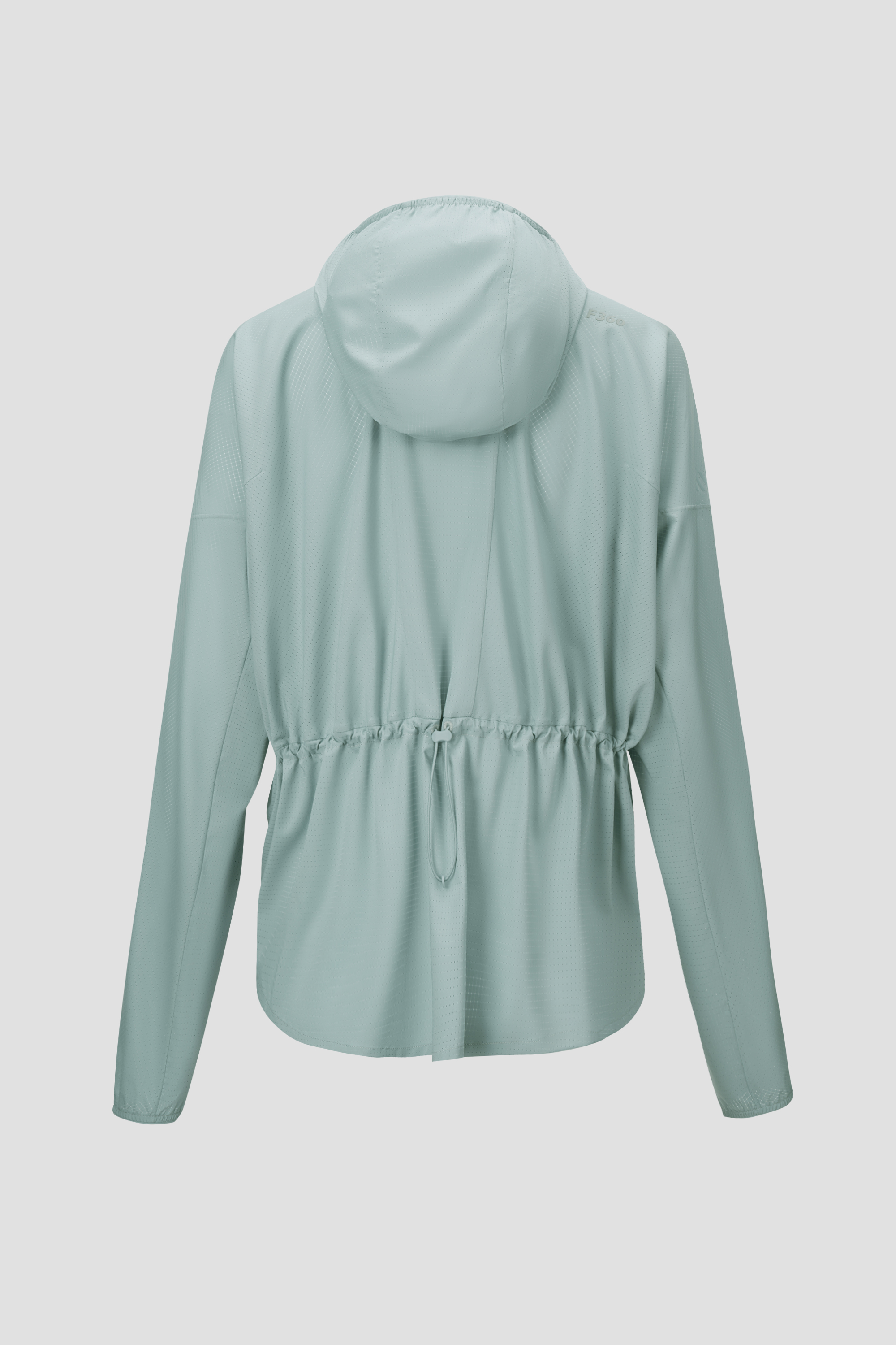 WOMEN’S RUNNING Women Woven Jackets