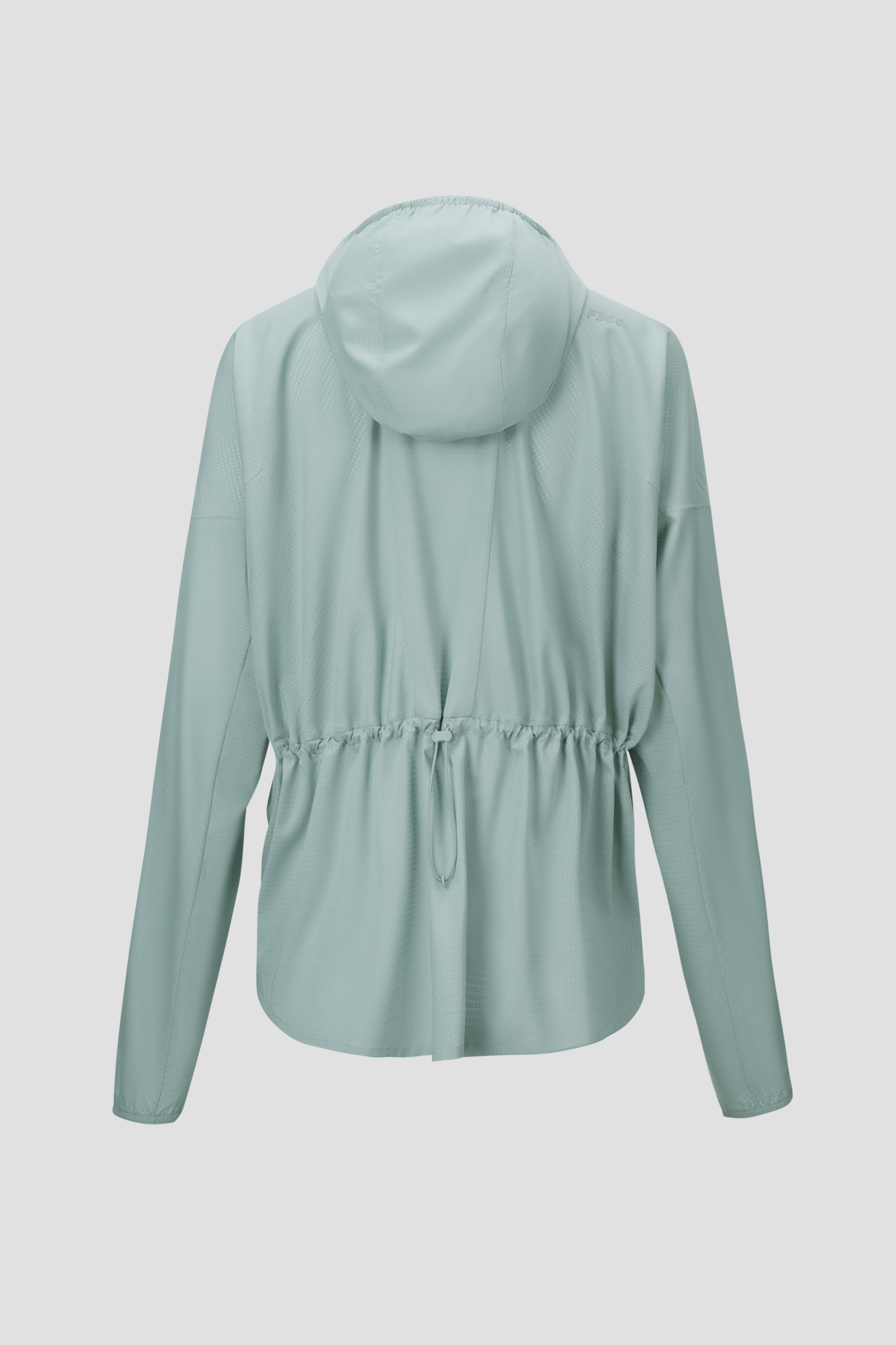 WOMEN’S RUNNING Women Woven Jackets