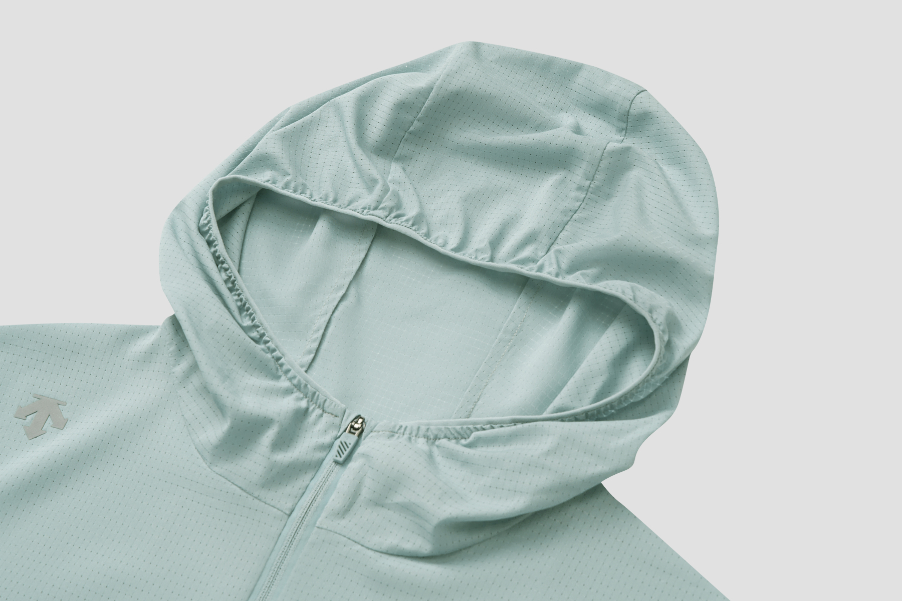 WOMEN’S RUNNING Women Woven Jackets
