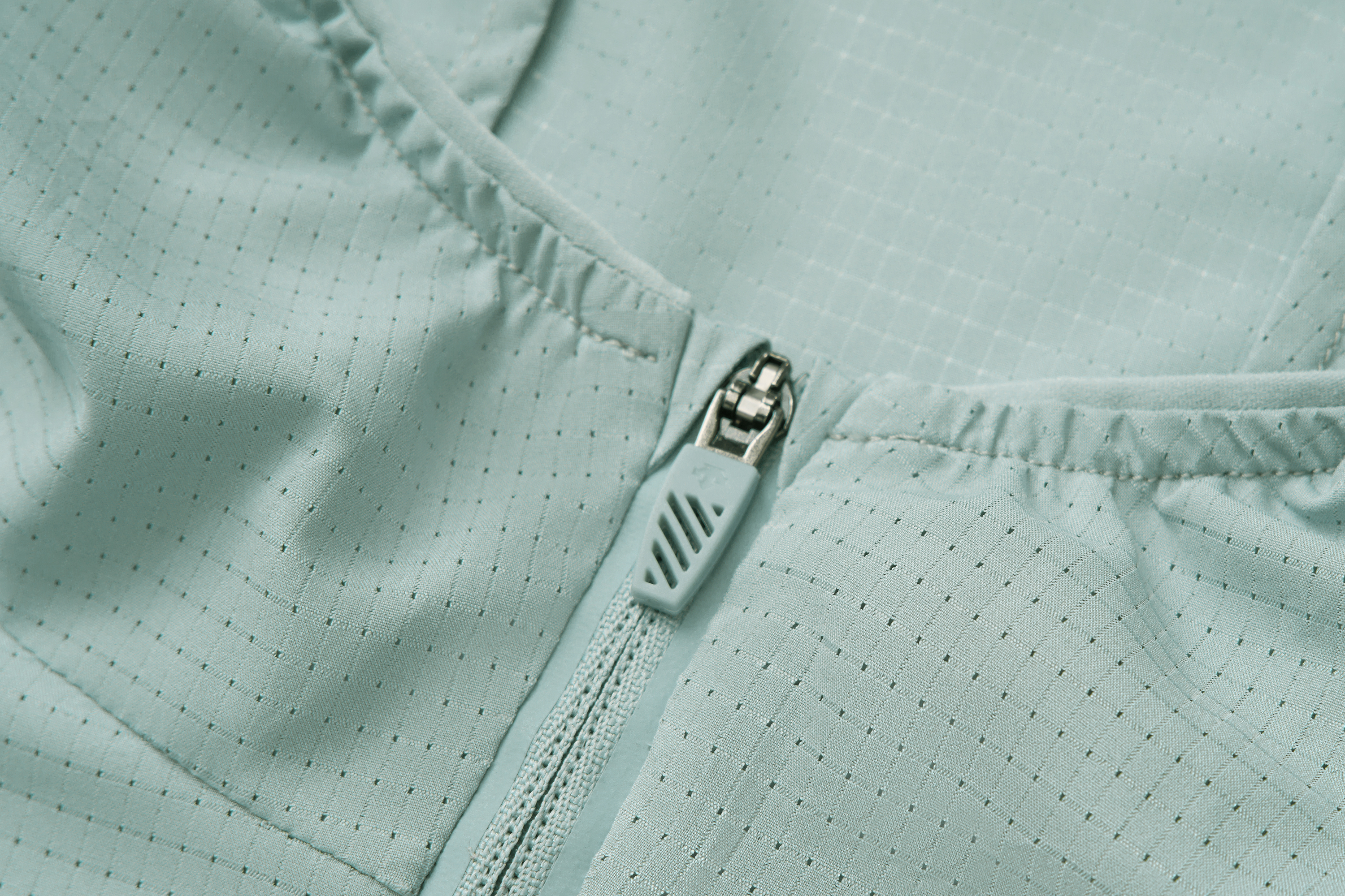 WOMEN’S RUNNING Women Woven Jackets