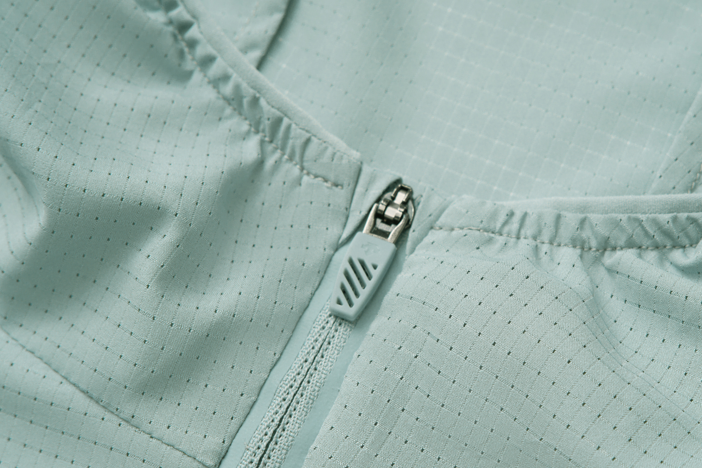 WOMEN’S RUNNING Women Woven Jackets