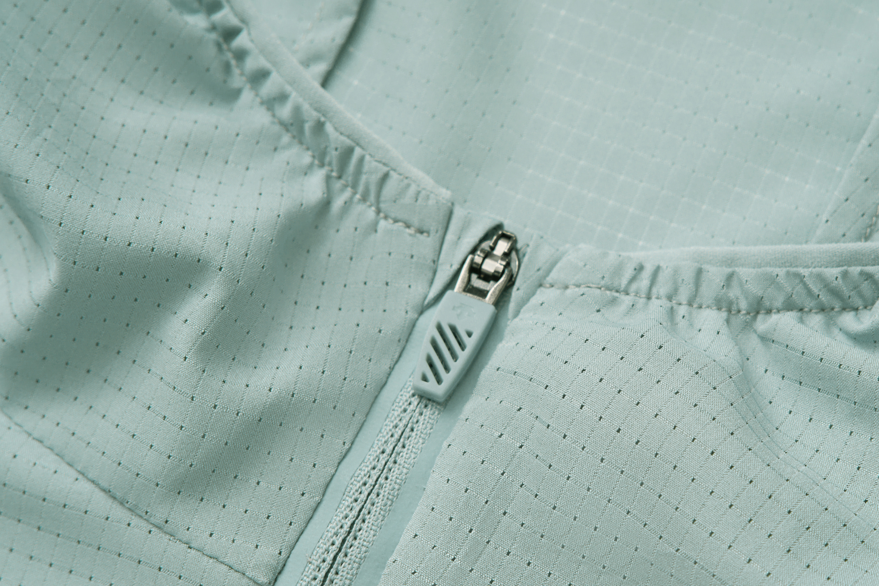 WOMEN’S RUNNING Women Woven Jackets