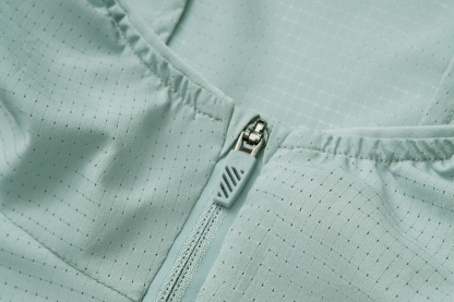 WOMEN’S RUNNING Women Woven Jackets