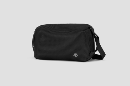 TRAINING Women Crossbody Bag