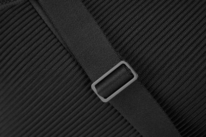 TRAINING Women Crossbody Bag