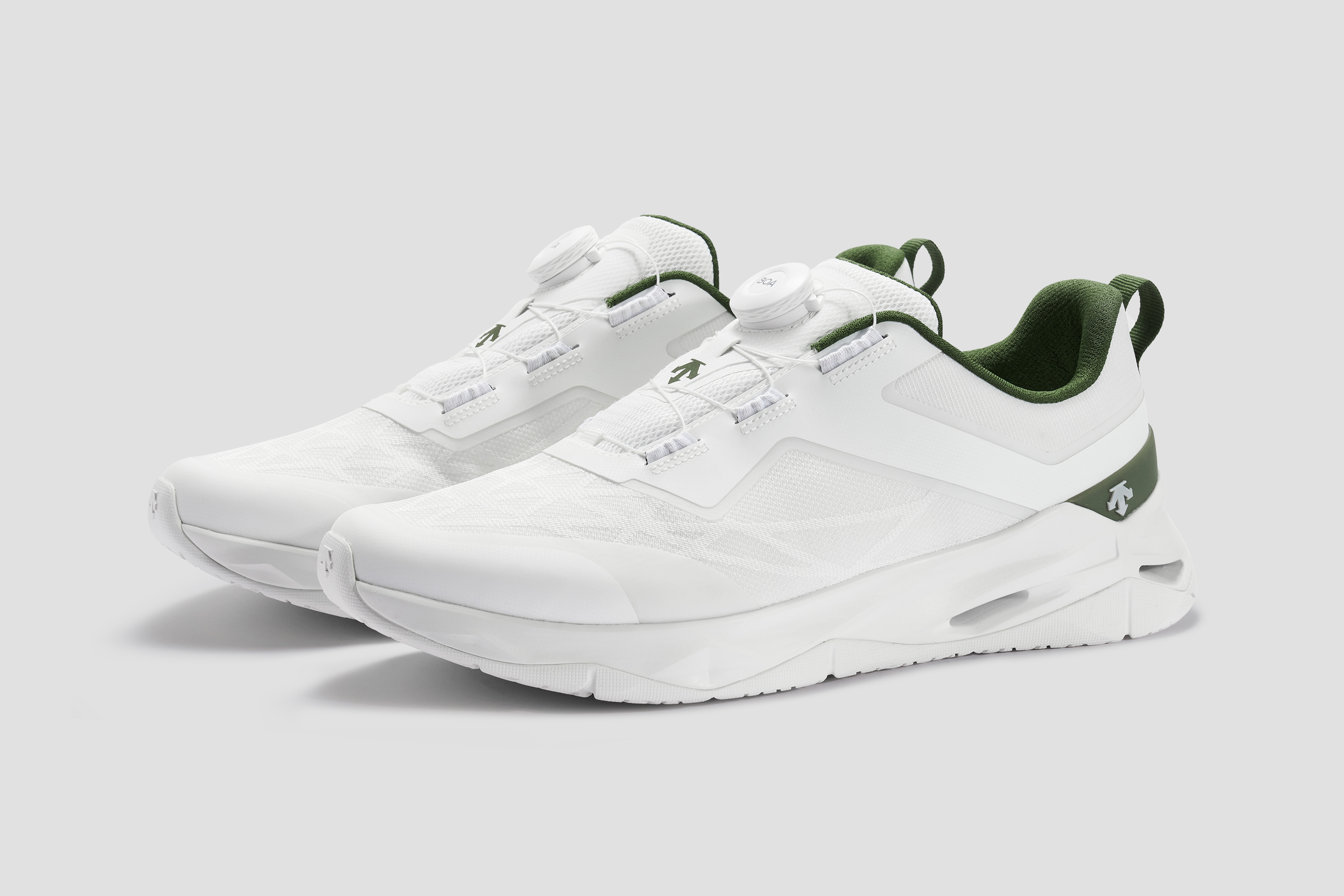TRAINING Men Circuit Wire 2.0 Shoes