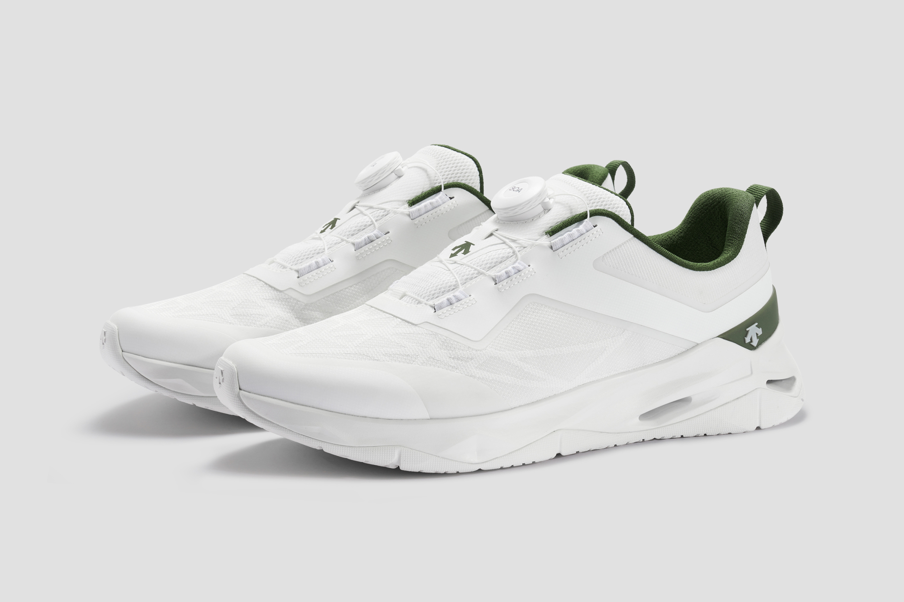 TRAINING Men Circuit Wire 2.0 Shoes