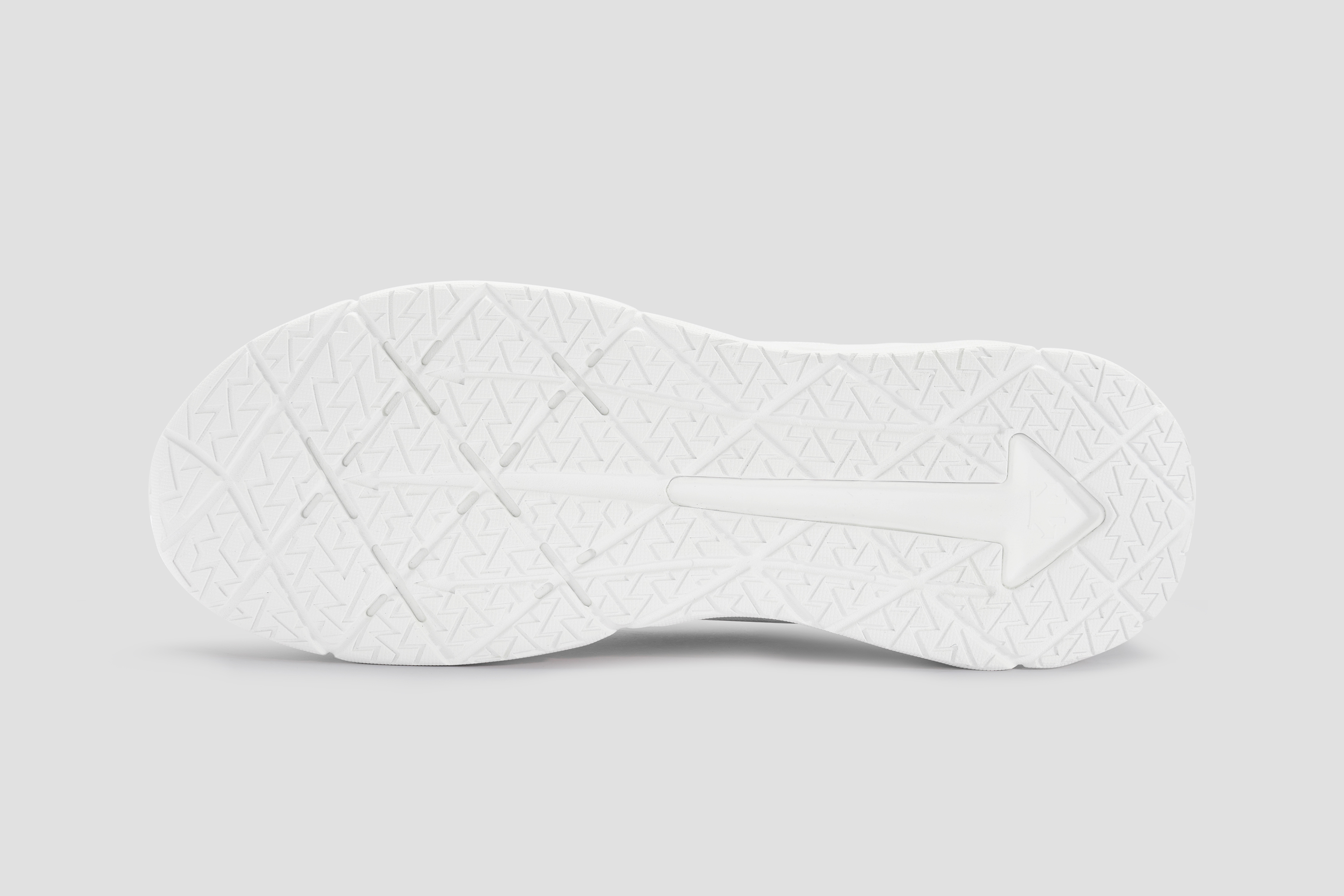 TRAINING Men Circuit Wire 2.0 Shoes