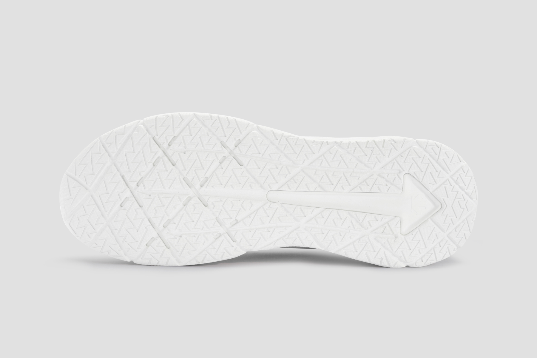 TRAINING Men Circuit Wire 2.0 Shoes