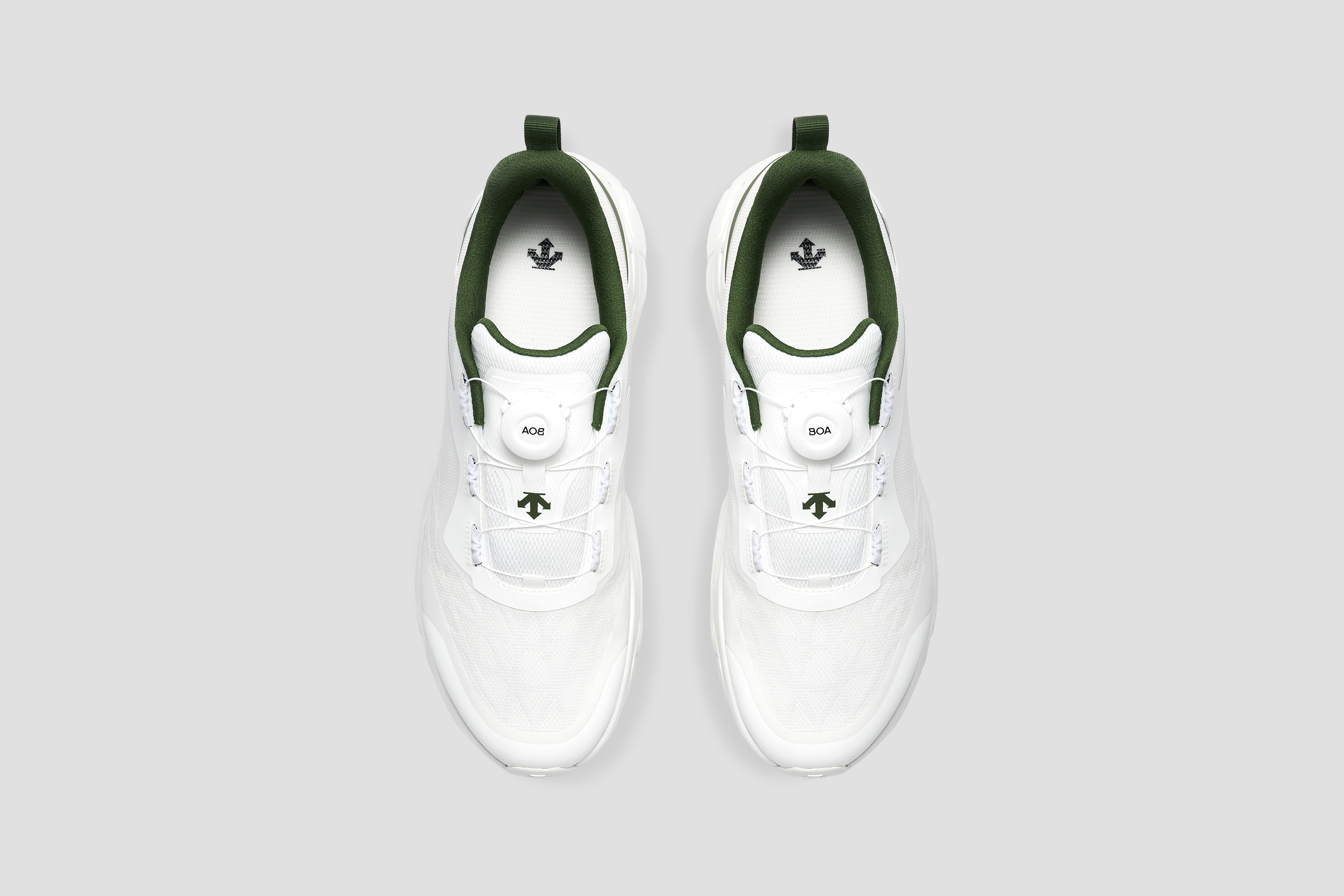TRAINING Men Circuit Wire 2.0 Shoes