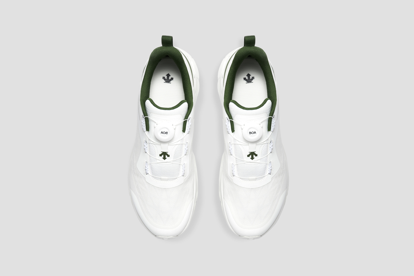 TRAINING Men Circuit Wire 2.0 Shoes