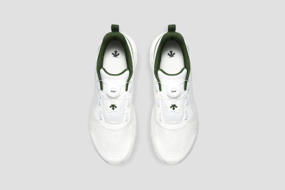 TRAINING Men Circuit Wire 2.0 Shoes
