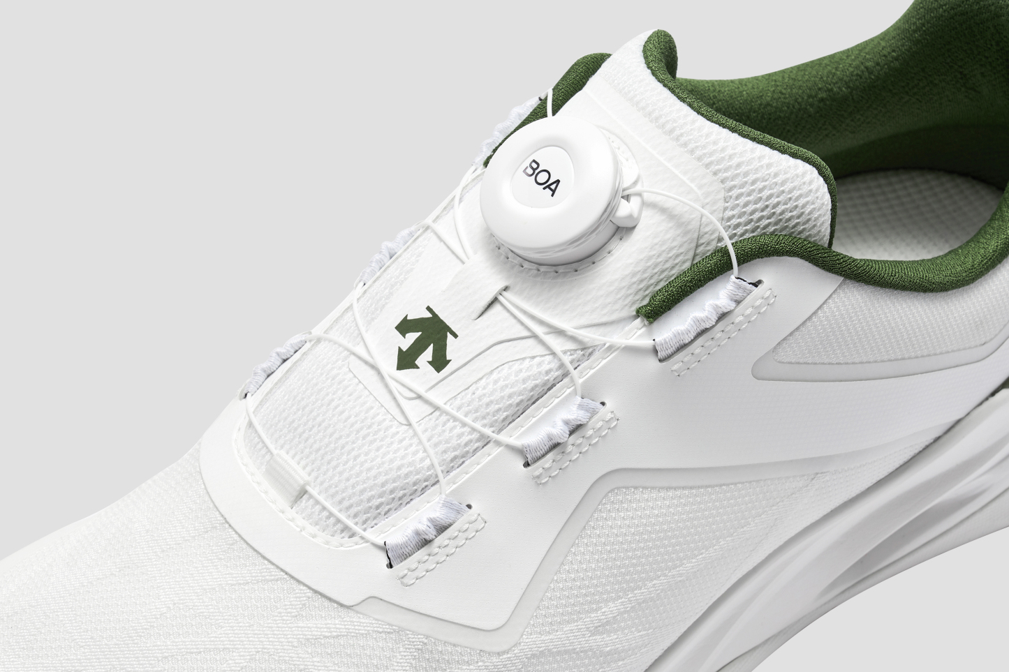 TRAINING Men Circuit Wire 2.0 Shoes