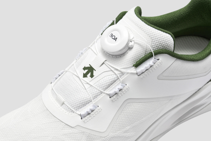TRAINING Men Circuit Wire 2.0 Shoes