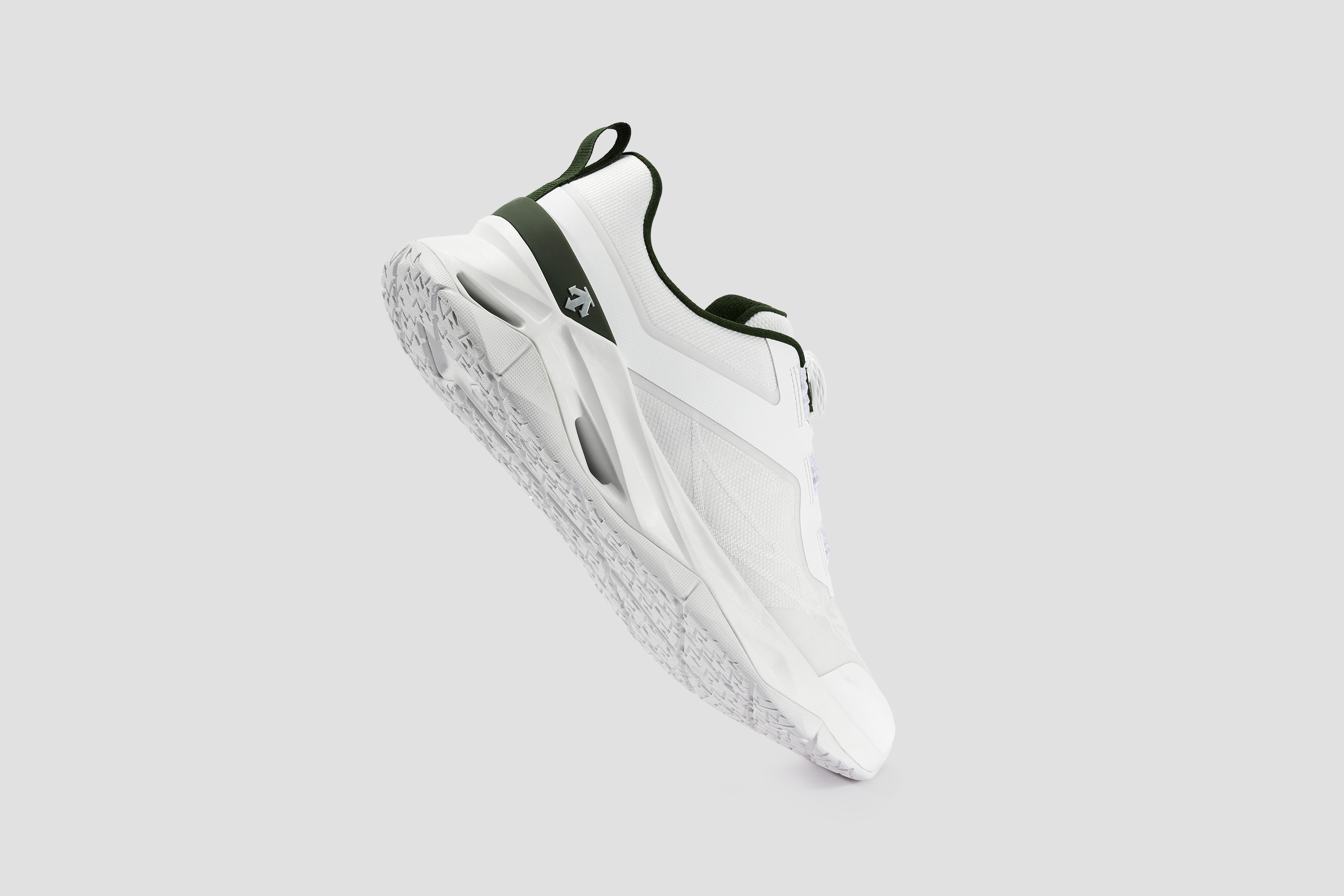 TRAINING Men Circuit Wire 2.0 Shoes