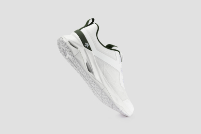 TRAINING Men Circuit Wire 2.0 Shoes