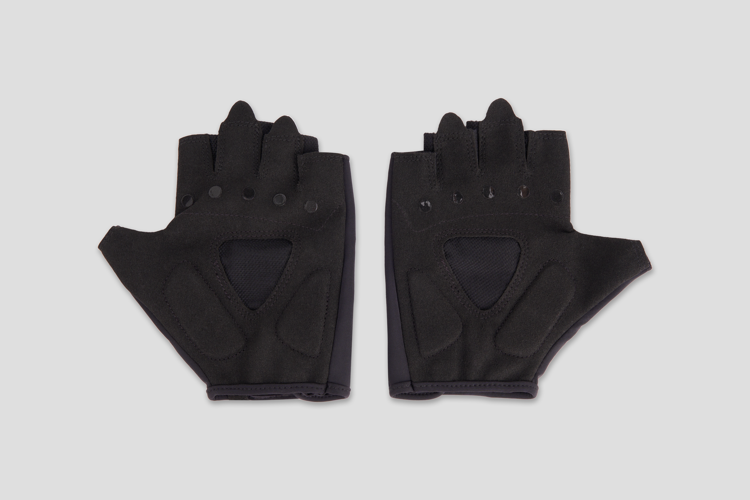 TRAINING Women Glove