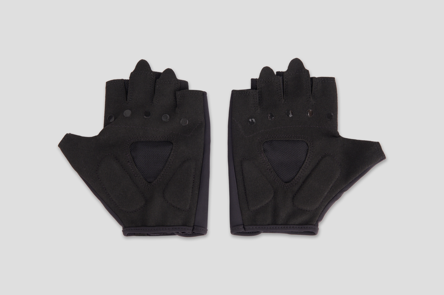 TRAINING Women Glove