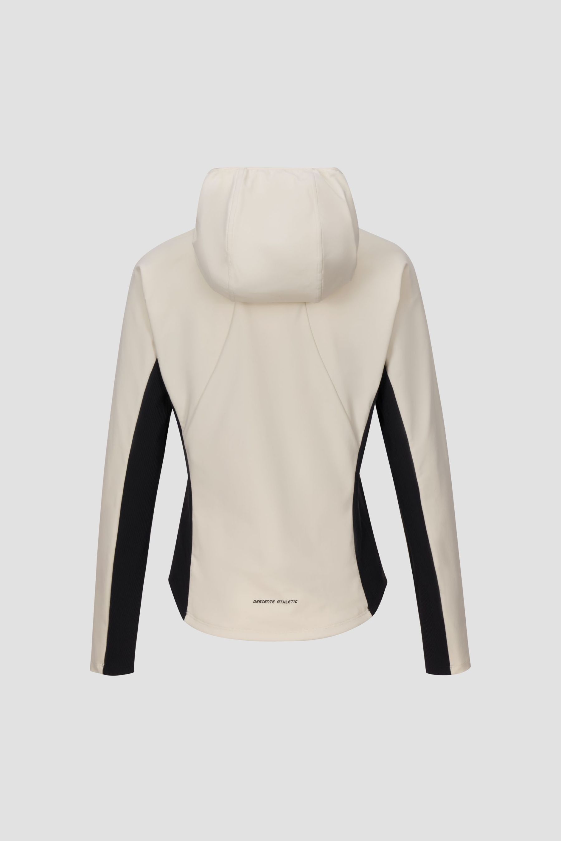 TRAINING Women Hoodie