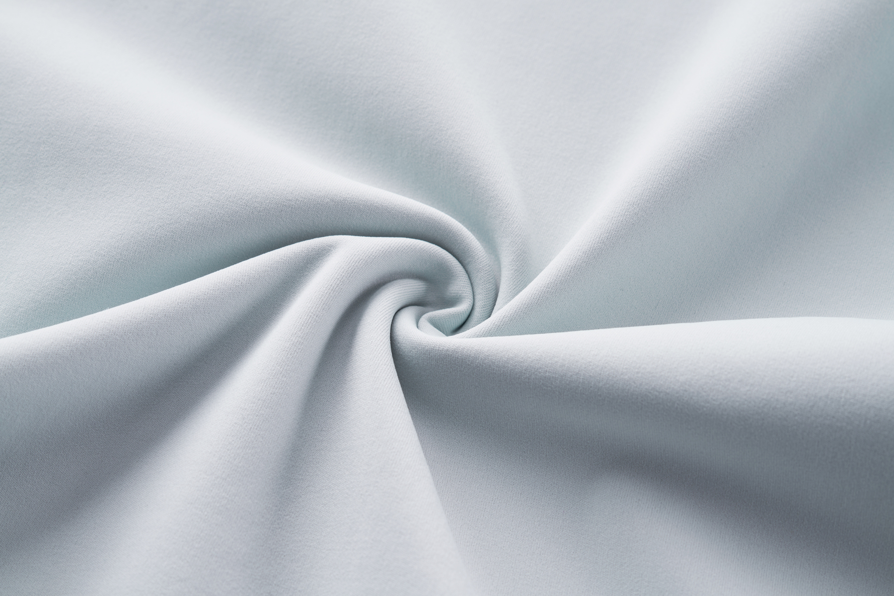 TRAINING Women Hoodie